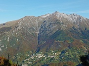 14 Zorzone e il suo Menna 